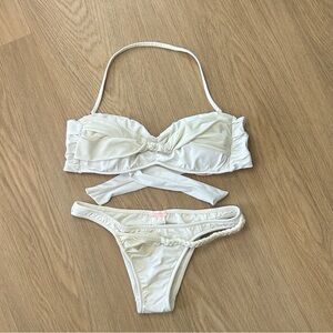 Salinas Bikini Set S
